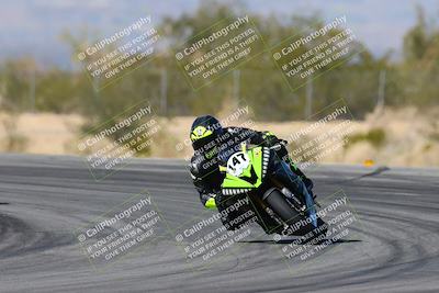 media/Feb-03-2024-SoCal Trackdays (Sat) [[767c60a41c]]/8-Turn 7 (1140am)/